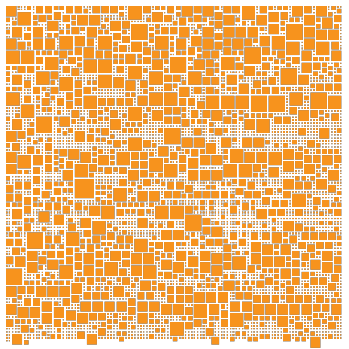 906542.bitmap