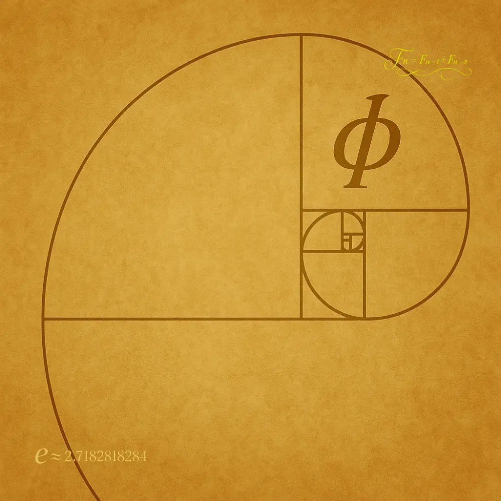 Math #55