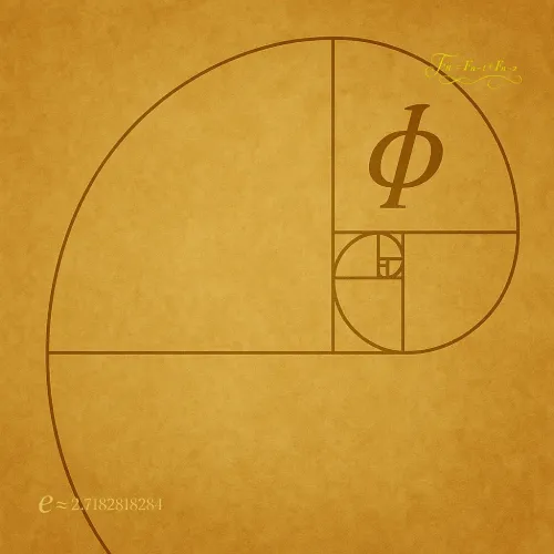 Math #55