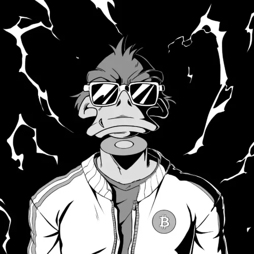 OMEN #6484 (#76184218)