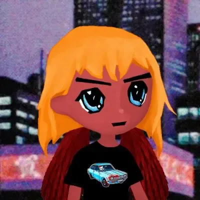 Based Angels #240 (#70568084)