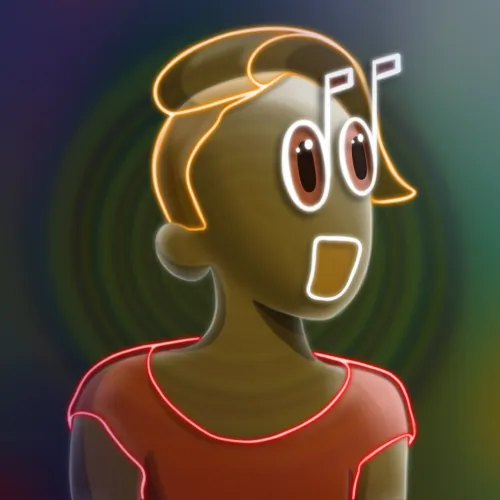 Lumen #6942
