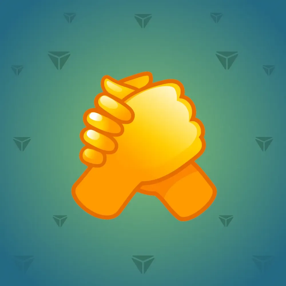 Invite friends #9404