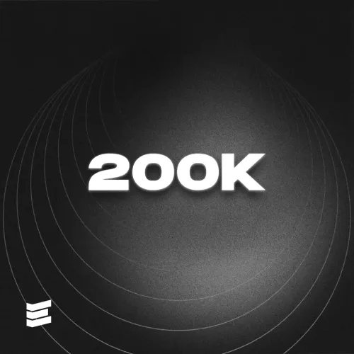 Noir EVAA XP Voucher