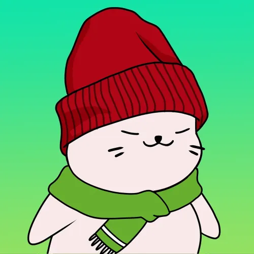 Sappy Seal #2066
