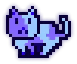 MoonCat #13866