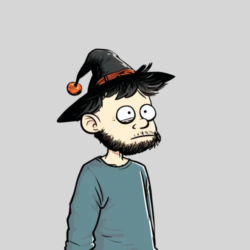 #6405