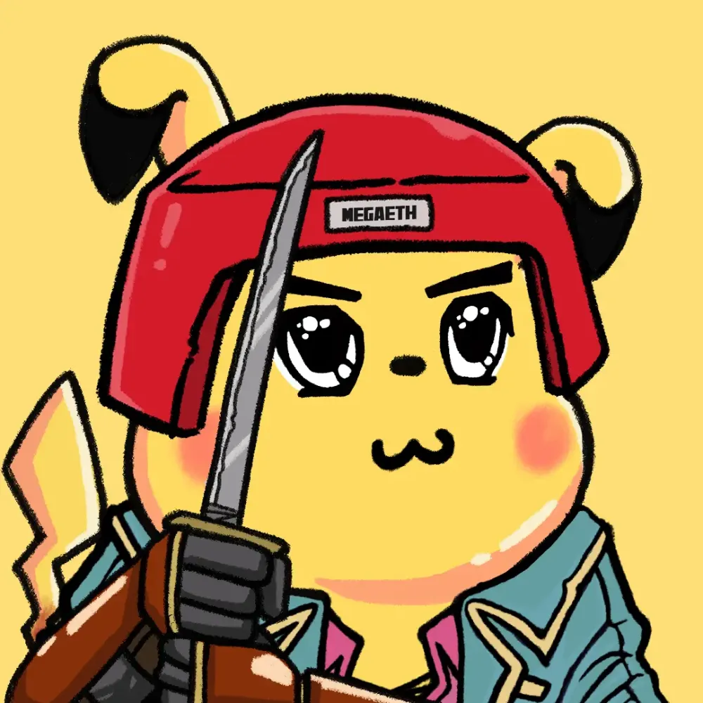 Pikka #235