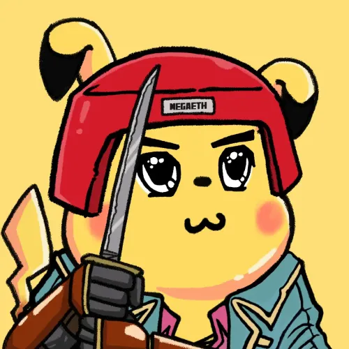 Pikka #235