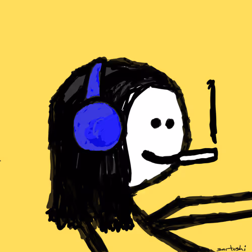 mfer #8388
