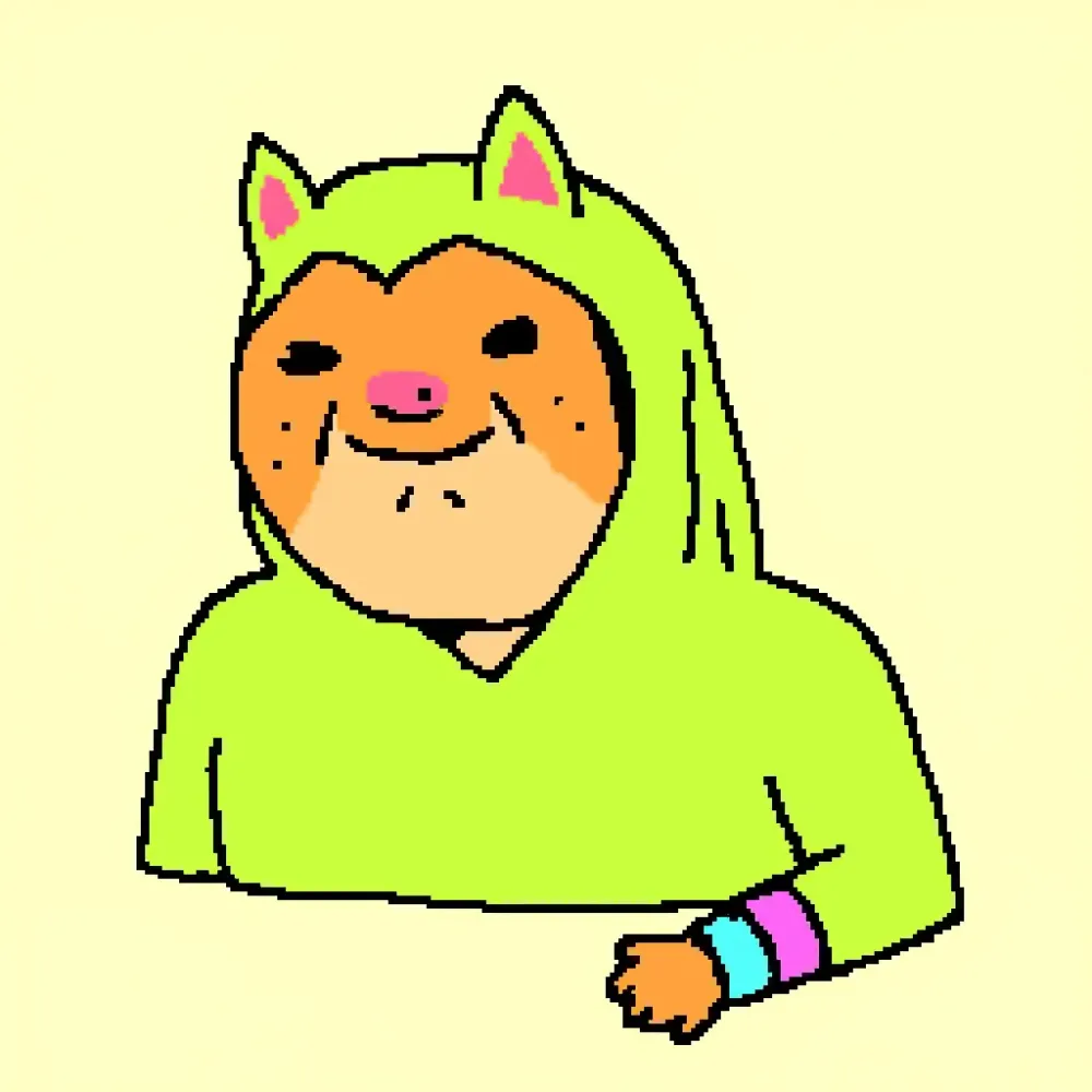 PixieDust41533 #12262