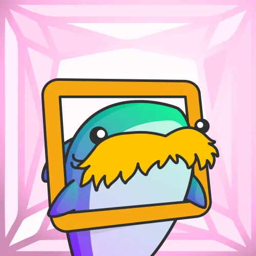 sharx #3955