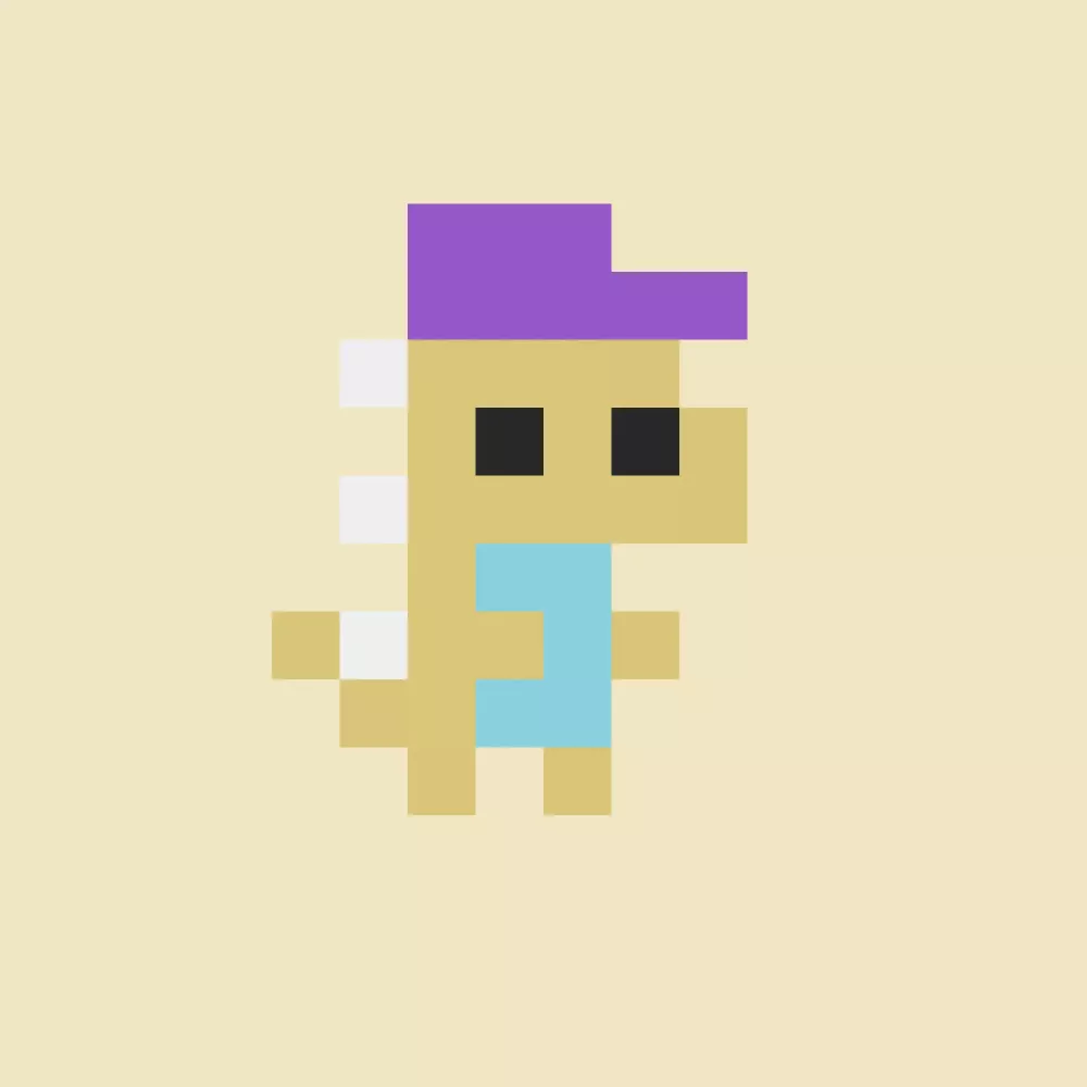 tinydinos #6109