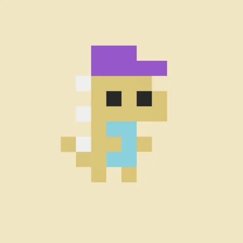 tinydinos #6109