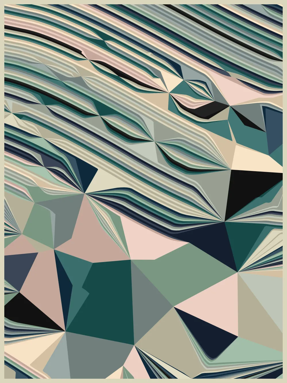 Fold #290