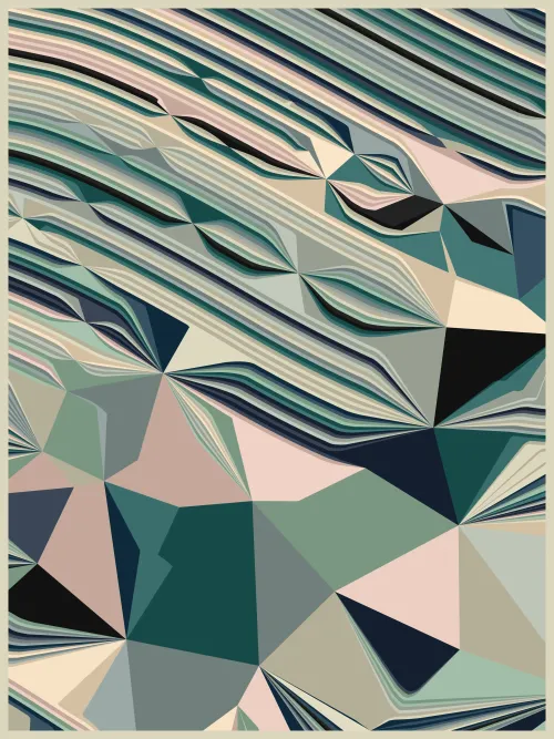 Fold ＃290