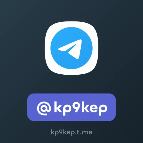 @kp9kep