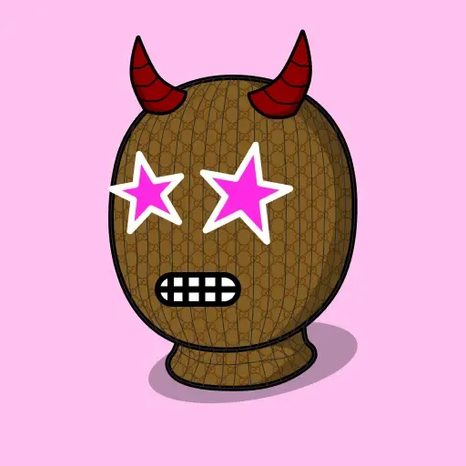 Base Emoji #8236