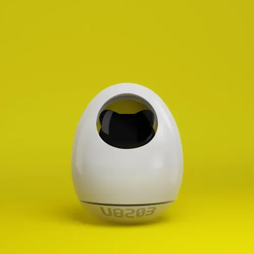 Uncommon P1 #8203