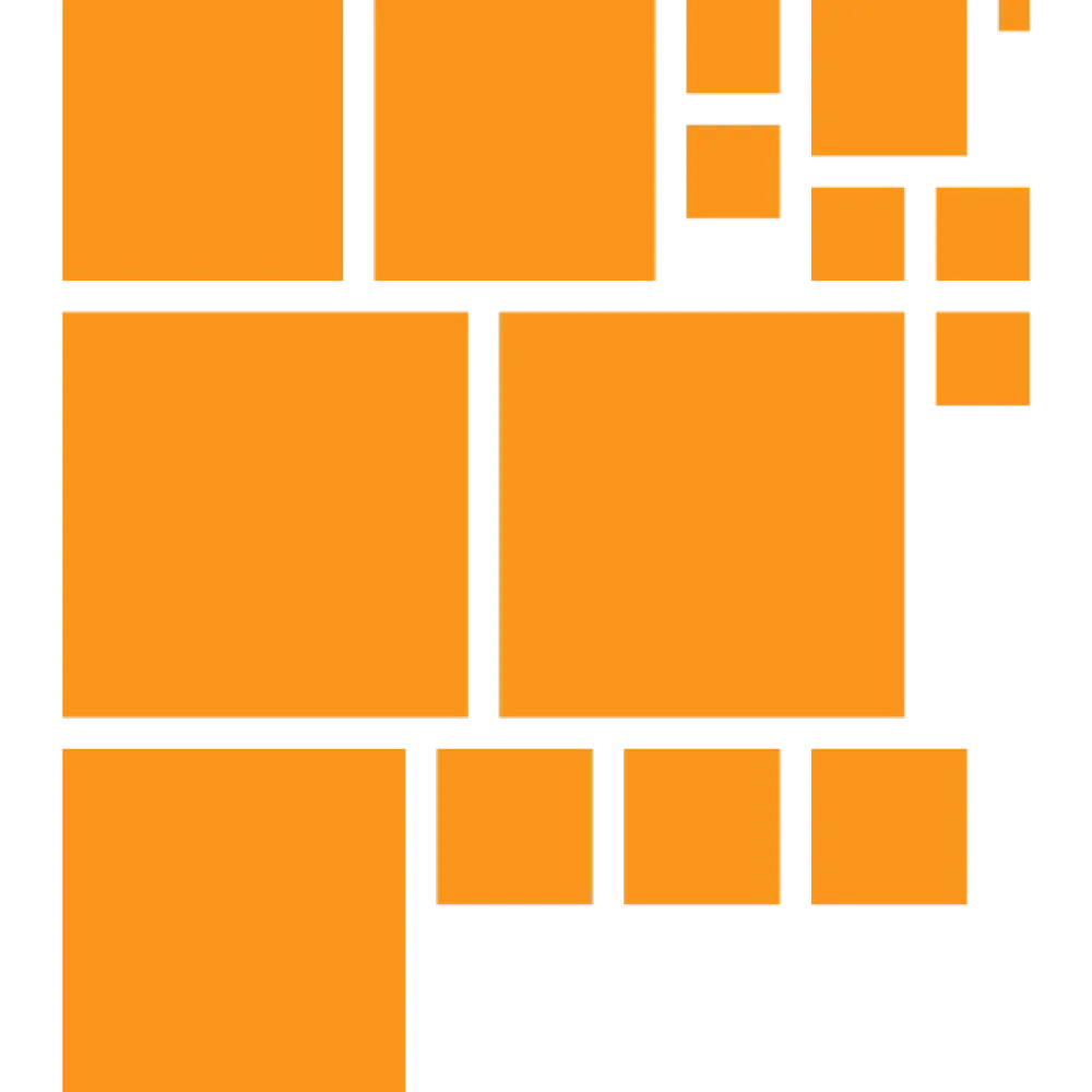 231519.bitmap