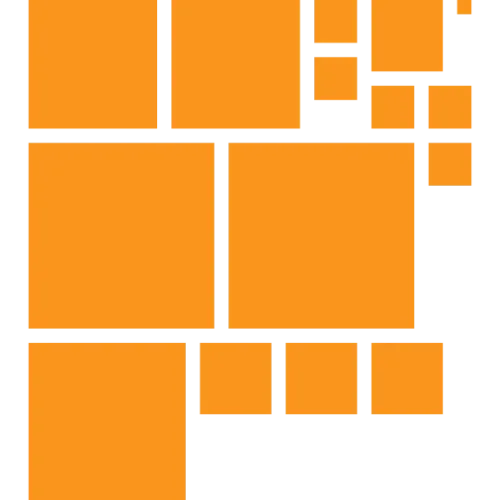 231519.bitmap