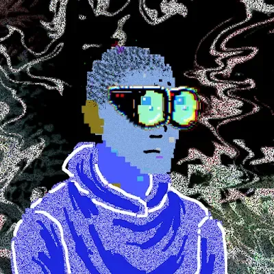 DeSchizo #773