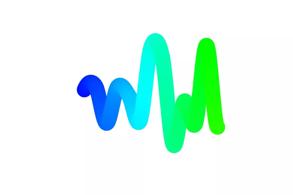 Chromie Squiggle #2589