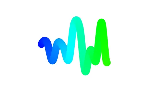 Chromie Squiggle #2589