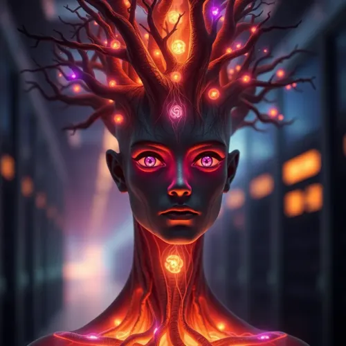 Root Guardians #528