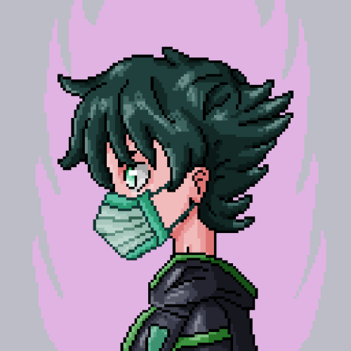 Anime 4
