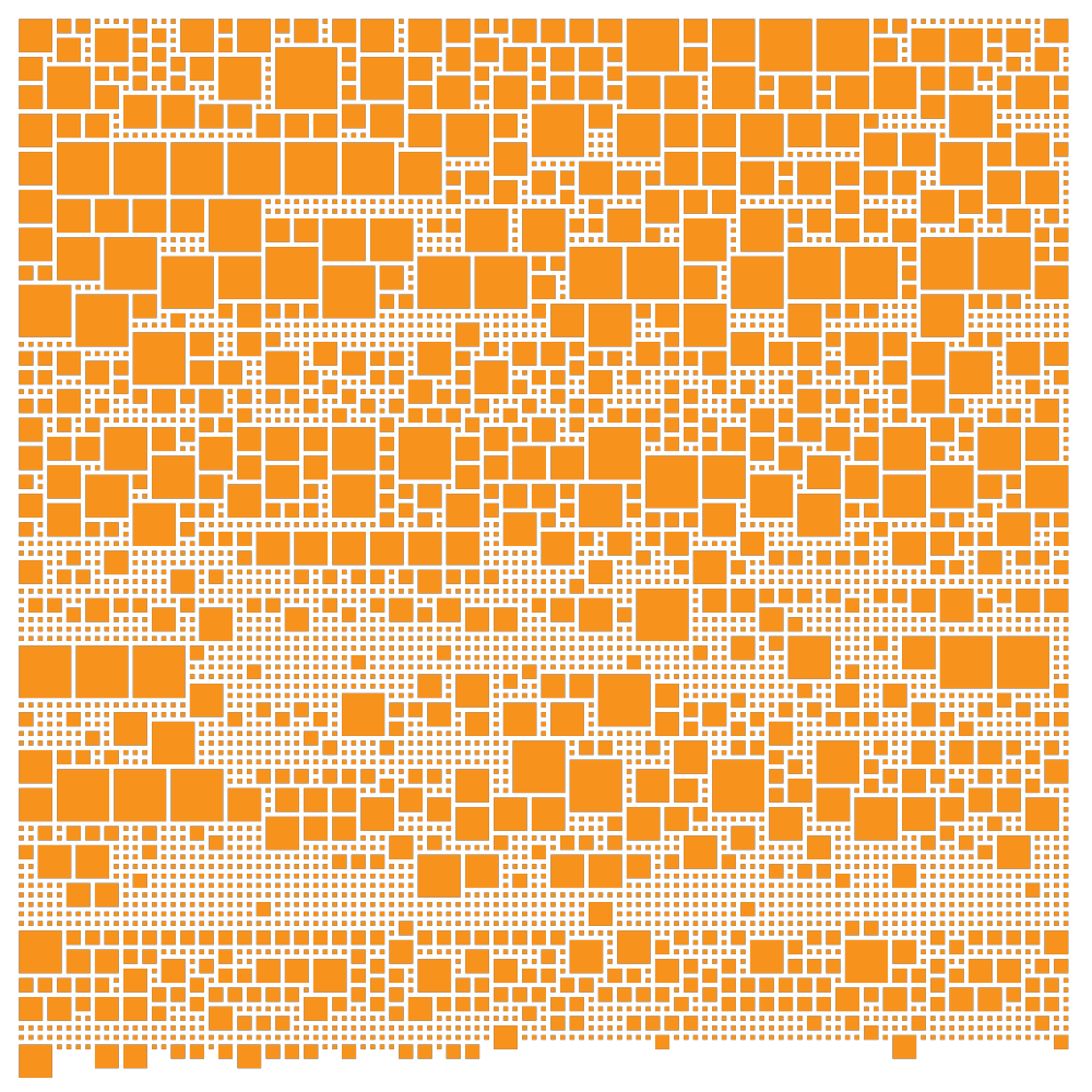838492.bitmap