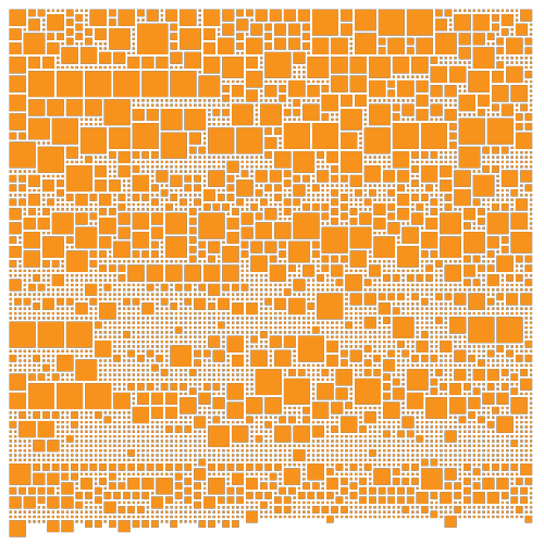 838492.bitmap