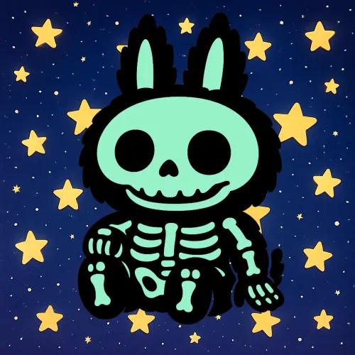 BB #449
