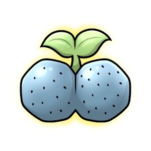 Kiyoshi's seed ＃100000
