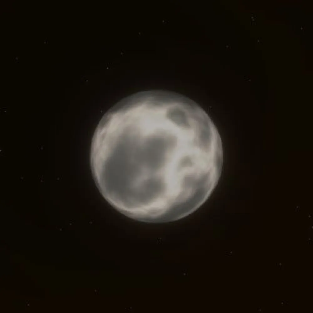 D07P0669 (#93881299)