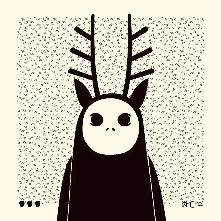 dotdotdot855 #855