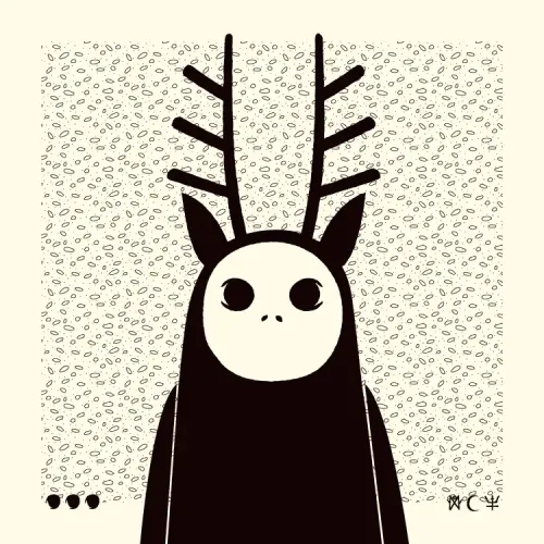 dotdotdot855 #855