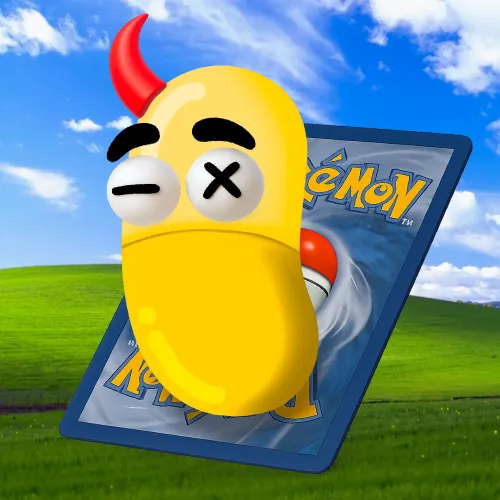 Pumpy #163