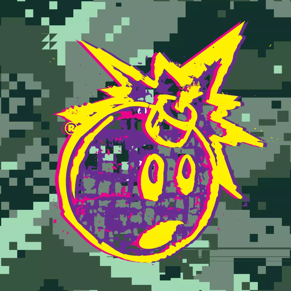 AdamBombSquad #4624