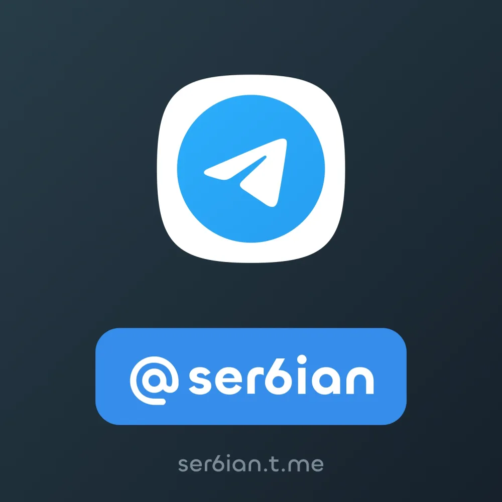 @ser6ian