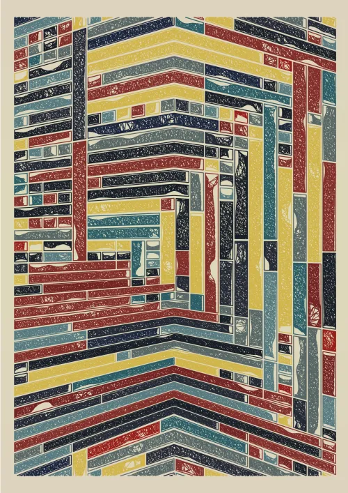 Edifice #973