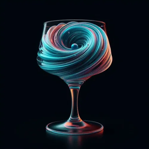 Whirlpool 2 #5