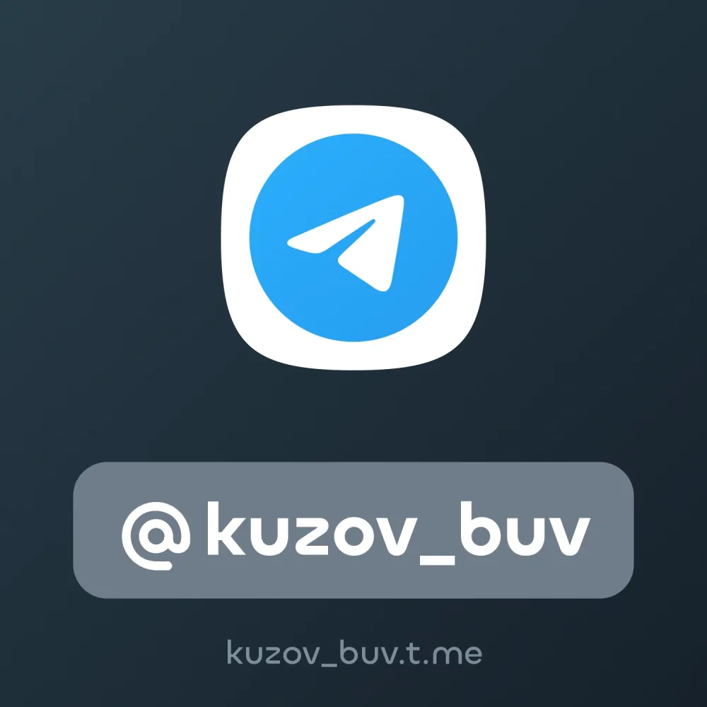 @kuzov_buv