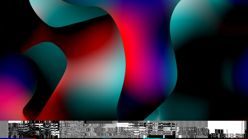 Chrome Channel 58 #58