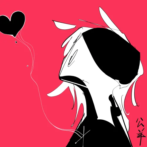heartxche ＃30