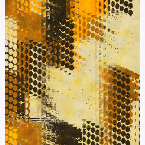 #64
