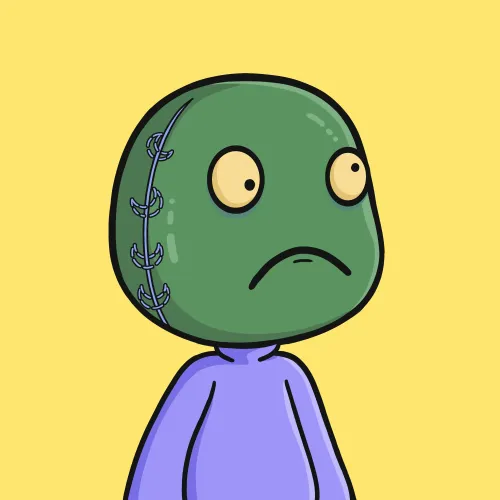 BeanBagFren #4178