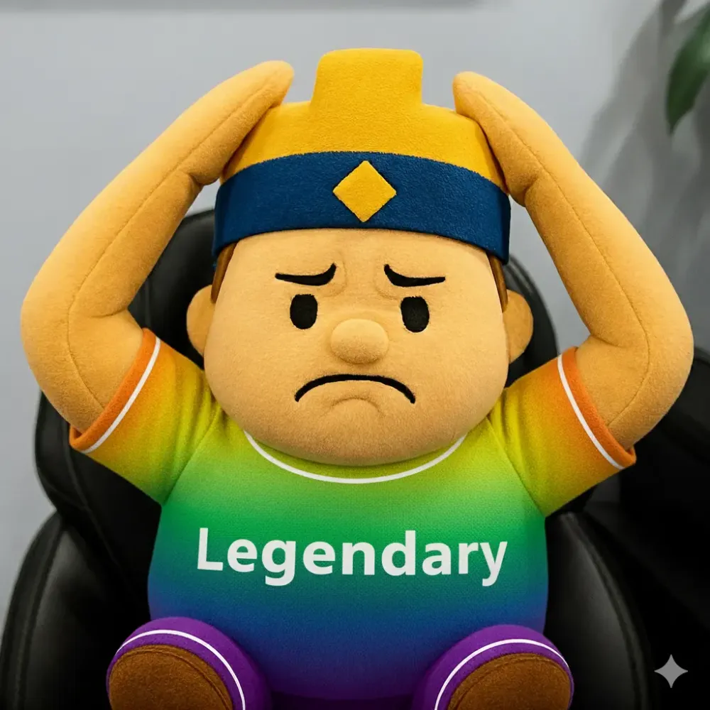 George Plays Clash Royale #71