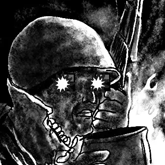 Ordinal Maxi Biz （＃83304385）