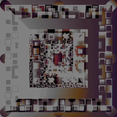 Quantizer ༩༢ #92